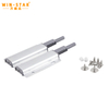 Magnetic Cabinet Catches Push to Open Door Latch Catch