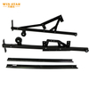 ZD-I012-B Low Price Sofa Bed Mechanism Folding Furniture Accessory Fitting