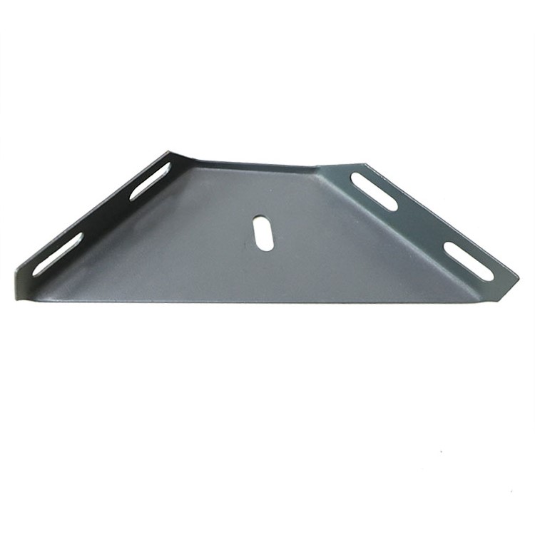 Bed Frame Support Brackets In stock, fast shipping