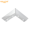Sturdy Sofa Furniture Iron Feet: Ensuring Rock-solid Stability