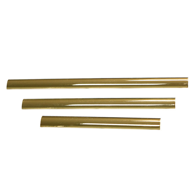 Furniture Rivet Buttons Bulk: 15s Installation Design for Mass Production Lines