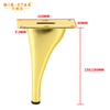 Metal Furniture Legs: Elevate Your Furniture with Sturdy Metal Legs
