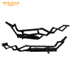 Wholesale Flexible Furniture Chair Fitting Sofa Chair Mechanism Series