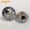 Wholesale Upholstery Buttons – Cheap Prices for Furniture Makers & Retailers