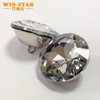 Buy Unique Decorative Buttons Online – Fast Shipping & Custom Sizes