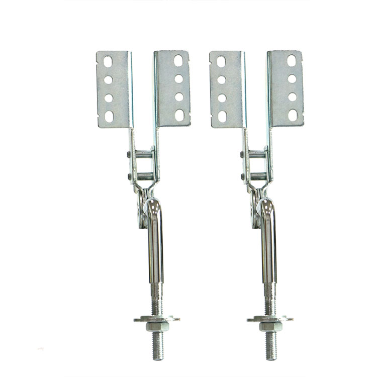 WINSTAR Adjustable European Style Power Sofa Headrest Mechanism for Furniture