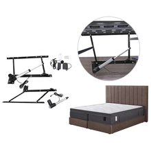 ZD-I014-B1 WINSTAR Support Electric Furniture Frame Mechanism for Sofa Bed Mechanism Furniture Fittings Hinge 