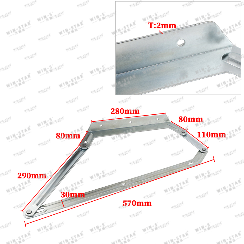 ZD-I012-D វីណាវីនសសន្សំគ្រឿងសង្ហារិមគ្រឿងសង្ហារិមពហុមុខងារផ្ទុកទំនិញពហុមុខងារពហុមុខងារ