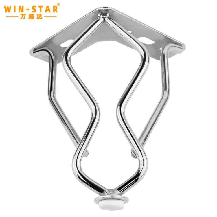 Offer customizable leg options: allowing you to upgrade or replace existing legs