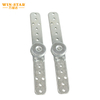 ZD-H007 WINSTAR Storage Ottoman Hinge Sofa Hinge Functional Panel Sofa Armrest Hinges