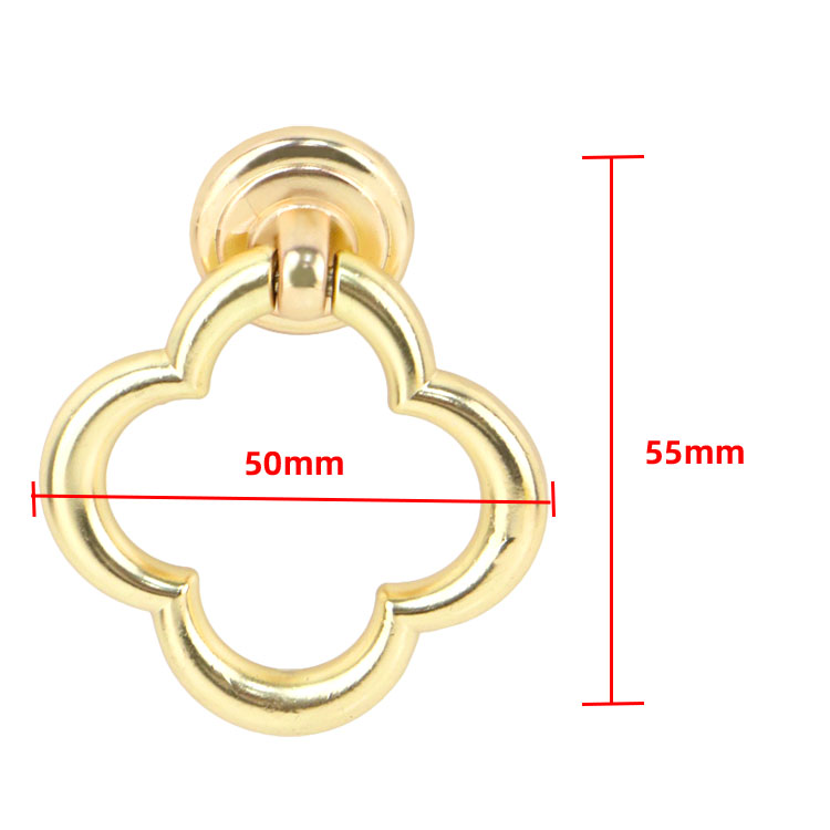 Furniture Decorative Buttons (1)