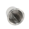 Winstar 88mm Stainless Steel Furniture Silver Desk Sofa Cup Holder Series