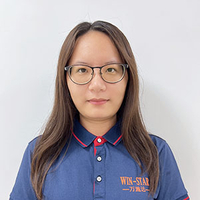 Windy Huang