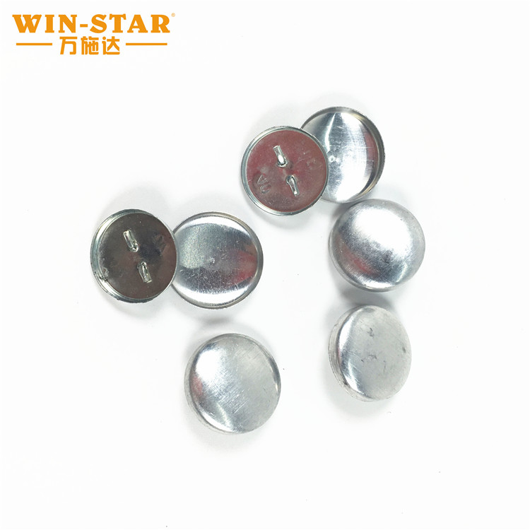 Exceptional Sofa Fabric Buttons: Redefine Your Furniture Aesthetics In the competitive lan