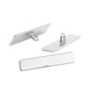 Exquisite Furniture Trim Buttons - Transform Your Furniture with Style