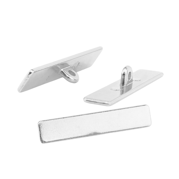 Exquisite Furniture Trim Buttons - Transform Your Furniture with Style