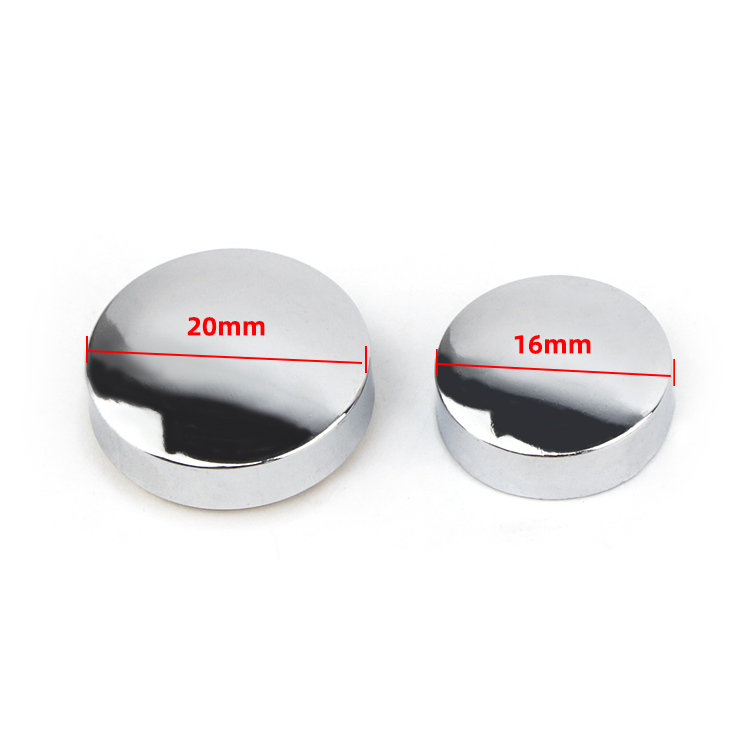 Sofa Fabric Buttons (3)
