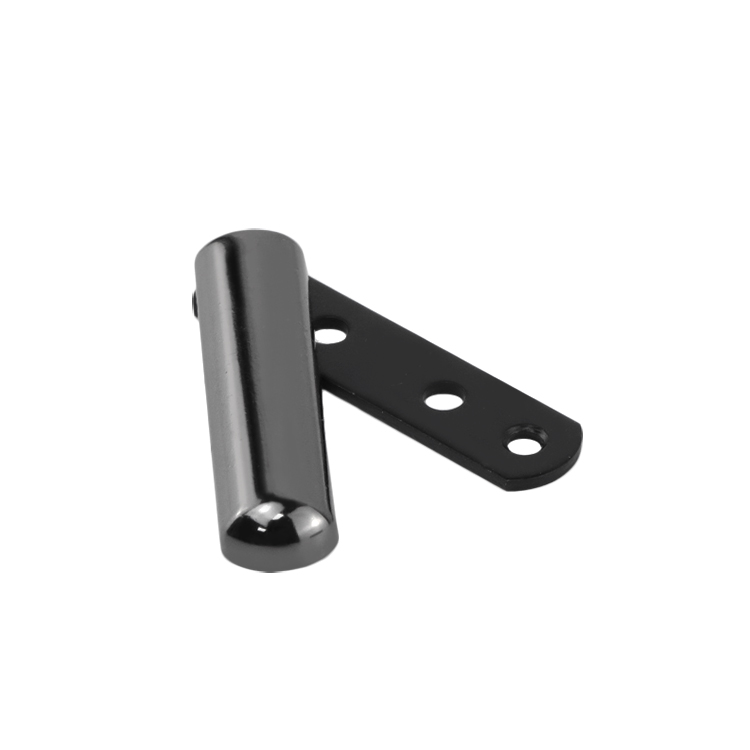 Unleash the Beauty of Your Furniture with Premium Metal Decorative Buttons