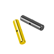 Premium Furniture Metal Decorative Buttons: Redefine Elegance