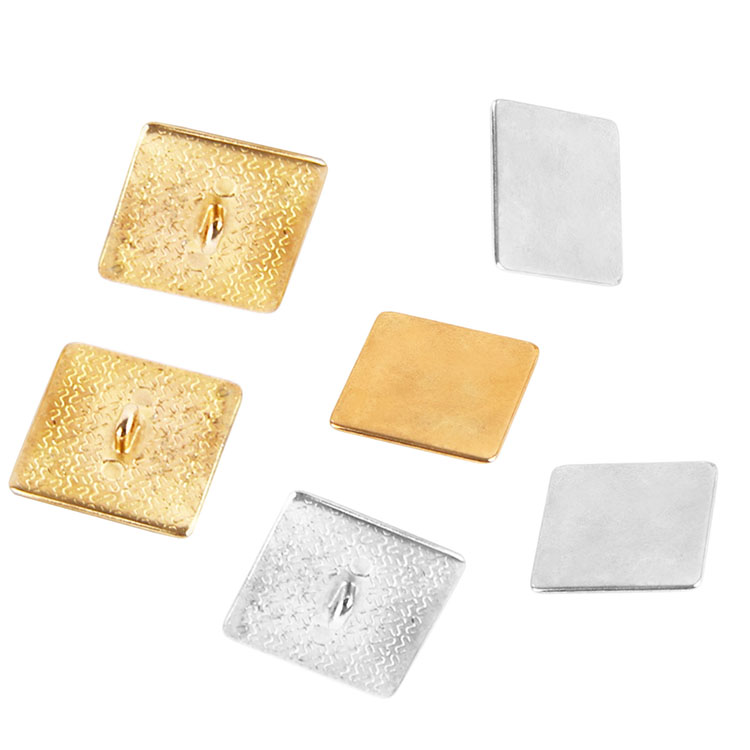 Transform Your Furniture with WIN - STAR's Exquisite Decorative Buttons