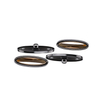 Breathtaking Furniture Metal Decorative Buttons: Redefine Luxury