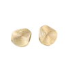 Revolutionize Your Furniture with Premium Metal Decorative Buttons