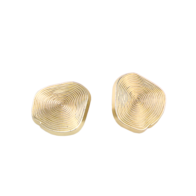 Revolutionize Your Furniture with Premium Metal Decorative Buttons