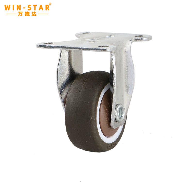 កង់ស្វែរ ZD-P015 (4)