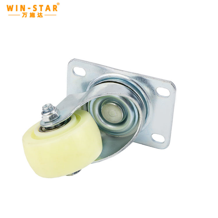 P016 caster wheel (6)