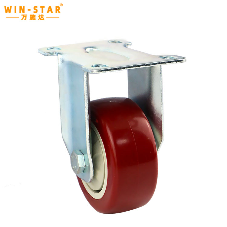 ZD-P019 caster wheel (10)