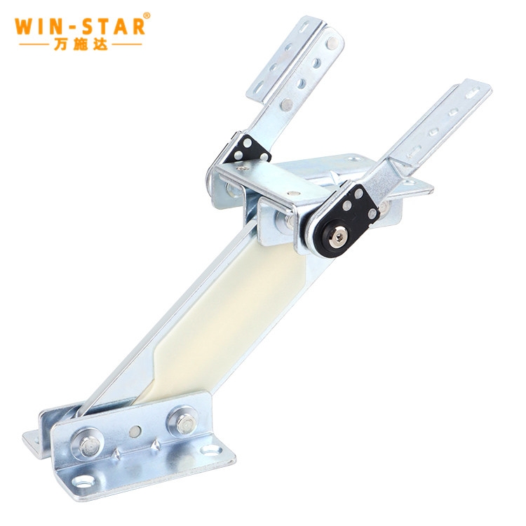 ZD-I019 (3)
