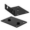 Space-Saving Furniture Fasteners: Slim Design for Compact Sofa/Bed Frame Joints