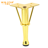 WINSTAR Sofa Leg Factory - Thoughtful Service, Win-win cooperation