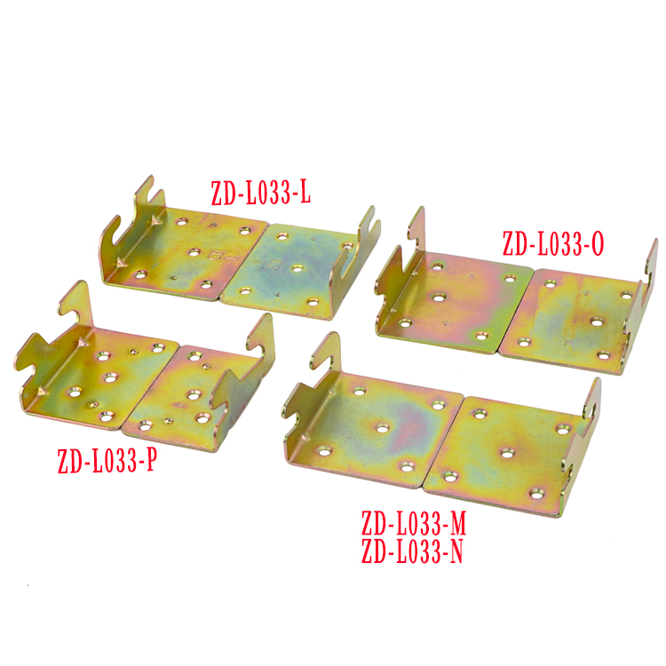 Bed ပူးတွဲဆက်သွယ်မှု (11)