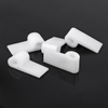 Innovative Plastic Sofa Spring Clips: Redefining Furniture Assembly