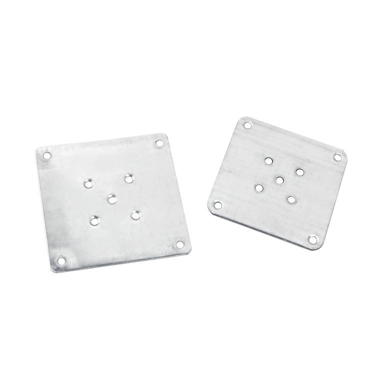 Exceptional Furniture Connectors for Superior Furniture Assembly