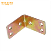 Where to Buy Industrial-Strength Joint Fasteners for Recliner Sofas
