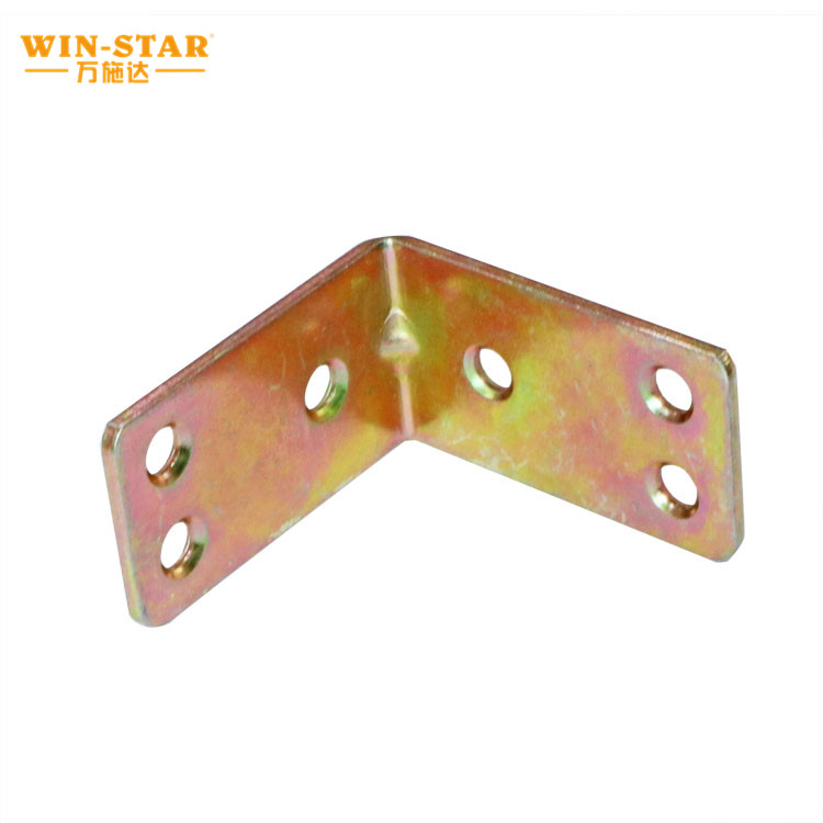 Where to Buy Industrial-Strength Joint Fasteners for Recliner Sofas
