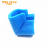 WINSTAR Factory Direct Sales Blue Eco-friendly Easy Install Box Foam Corner Protectors