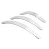  Upgrade Your Furniture with Stylish Aluminum Alloy Handles