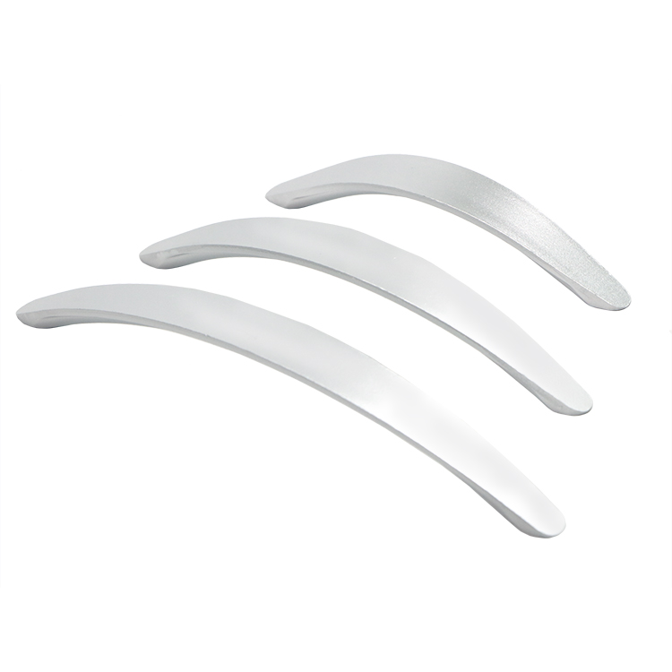  Upgrade Your Furniture with Stylish Aluminum Alloy Handles