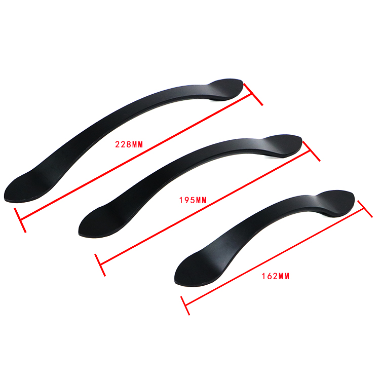 furniture handles (1) furniture handles (1)