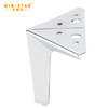 What aspects should be paid attention to in the global sofa /table legs market?
