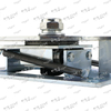 WINSTAR Factory Directly Wholesale Sofa Swivel Plate,Sofa Bed Mechanism,Sofa Fitting