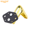 WINSTAR-Development Potential of the Furniture Leg 
