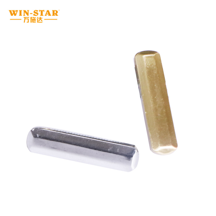 Transcend Ordinary Furniture with Our Exquisite Zinc Alloy Decorative Buttons