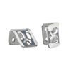 Sofa Spring Clamp Sofa Clip Spring Clamp Couch Spring Connector Sofa Spring Spring Connector Furniture Spring Clips Furniture Springs Furniture Clips