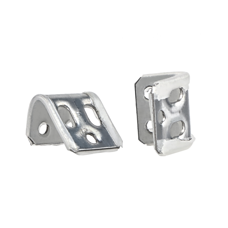 Sofa Spring Clamp Sofa Clip Spring Clamp Couch Spring Connector Sofa Spring Spring Connector Furniture Spring Clips Furniture Springs Furniture Clips