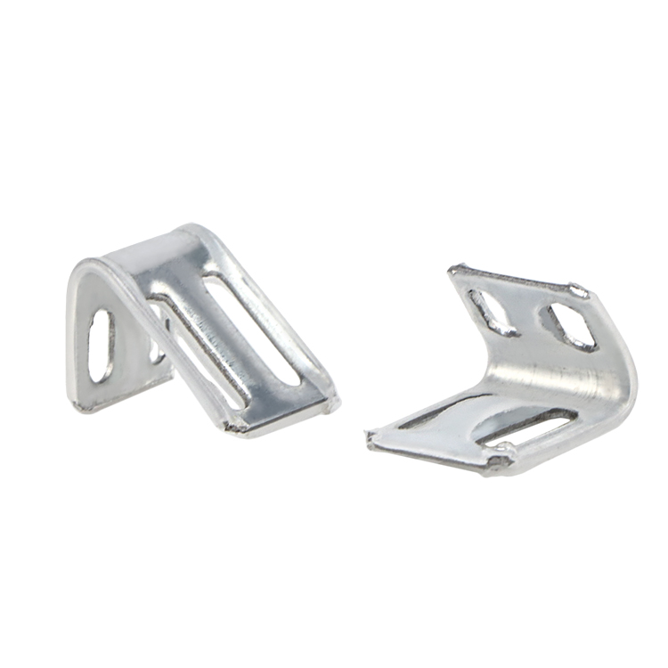 Premium Sofa Spring Clips: The Ideal Furniture Fastening Solution