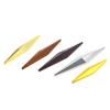 Elevate Your Furniture with Our Stylish Furniture Trim Buttons